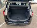 Ford B-Max 1.0 ECOB. TITANIUM Schwarz - thumbnail 13