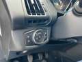 Ford B-Max 1.0 ECOB. TITANIUM Schwarz - thumbnail 28