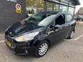 Ford B-Max 1.0 ECOB. TITANIUM Schwarz - thumbnail 9