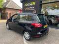 Ford B-Max 1.0 ECOB. TITANIUM Schwarz - thumbnail 6