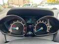 Ford B-Max 1.0 ECOB. TITANIUM Schwarz - thumbnail 21