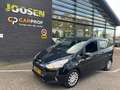 Ford B-Max 1.0 ECOB. TITANIUM Schwarz - thumbnail 8