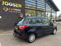 Ford B-Max 1.0 ECOB. TITANIUM Schwarz - thumbnail 3