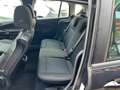 Ford B-Max 1.0 ECOB. TITANIUM Schwarz - thumbnail 19