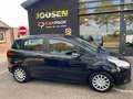 Ford B-Max 1.0 ECOB. TITANIUM Schwarz - thumbnail 2