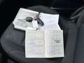 Ford B-Max 1.0 ECOB. TITANIUM Schwarz - thumbnail 23