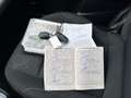 Ford B-Max 1.0 ECOB. TITANIUM Schwarz - thumbnail 22