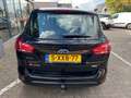 Ford B-Max 1.0 ECOB. TITANIUM Schwarz - thumbnail 12