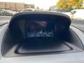 Ford B-Max 1.0 ECOB. TITANIUM Schwarz - thumbnail 25