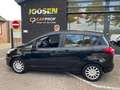 Ford B-Max 1.0 ECOB. TITANIUM Schwarz - thumbnail 7