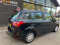Ford B-Max 1.0 ECOB. TITANIUM Schwarz - thumbnail 4