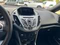 Ford B-Max 1.0 ECOB. TITANIUM Schwarz - thumbnail 26