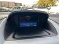 Ford B-Max 1.0 ECOB. TITANIUM Schwarz - thumbnail 24