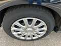 Ford B-Max 1.0 ECOB. TITANIUM Schwarz - thumbnail 14