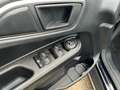 Ford B-Max 1.0 ECOB. TITANIUM Schwarz - thumbnail 27
