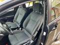 Ford B-Max 1.0 ECOB. TITANIUM Schwarz - thumbnail 17