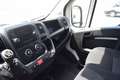 Peugeot Boxer Furgón 2.2BlueHDI 333 L2H2 S&S 120 Blanco - thumbnail 9