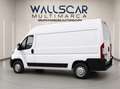 Peugeot Boxer Furgón 2.2BlueHDI 333 L2H2 S&S 120 Blanco - thumbnail 3