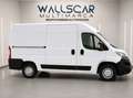 Peugeot Boxer Furgón 2.2BlueHDI 333 L2H2 S&S 120 Blanco - thumbnail 2
