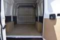 Peugeot Boxer Furgón 2.2BlueHDI 333 L2H2 S&S 120 Blanco - thumbnail 11