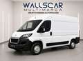 Peugeot Boxer Furgón 2.2BlueHDI 333 L2H2 S&S 120 Blanco - thumbnail 1
