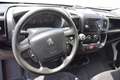 Peugeot Boxer Furgón 2.2BlueHDI 333 L2H2 S&S 120 Blanco - thumbnail 8