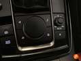 Mazda CX-30 e-SKY+G+MHEV+110+kW+6MT+Exclusive-line Blanco - thumbnail 28