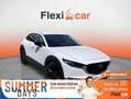 Mazda CX-30 e-SKY+G+MHEV+110+kW+6MT+Exclusive-line Blanco - thumbnail 1