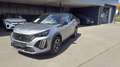 Peugeot 2008 Hybrid 145 GT Grau - thumbnail 1