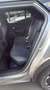 Peugeot 2008 Hybrid 145 GT Grau - thumbnail 5