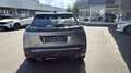 Peugeot 2008 Hybrid 145 GT Grau - thumbnail 3