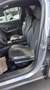 Peugeot 2008 Hybrid 145 GT Grau - thumbnail 6