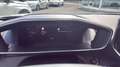 Peugeot 2008 Hybrid 145 GT Grau - thumbnail 7