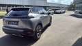 Peugeot 2008 Hybrid 145 GT Grau - thumbnail 4