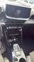 Peugeot 2008 Hybrid 145 GT Grau - thumbnail 8