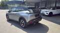 Peugeot 2008 Hybrid 145 GT Grau - thumbnail 2