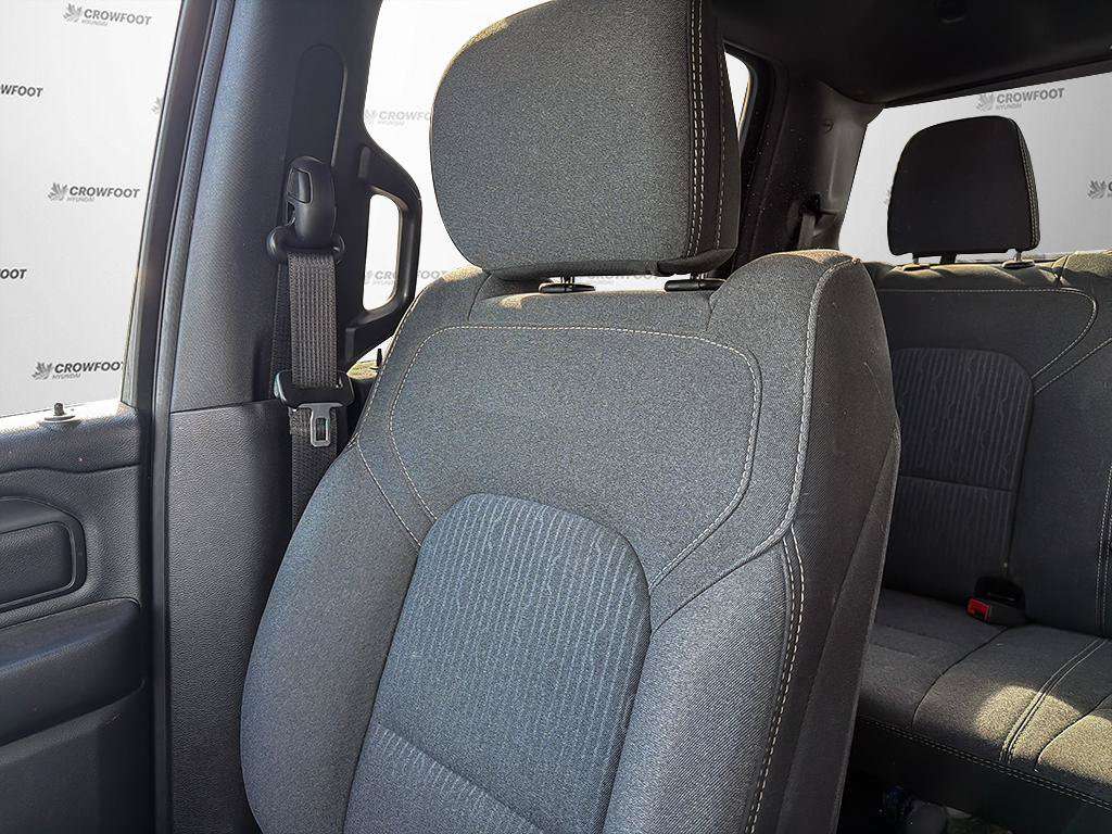 Image 19