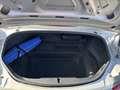 Mazda MX-5 SKYACTIV-G 132 RWD EXCLUSIVELINE Silber - thumbnail 5