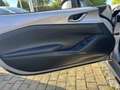 Mazda MX-5 SKYACTIV-G 132 RWD EXCLUSIVELINE Silber - thumbnail 8