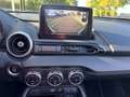 Mazda MX-5 SKYACTIV-G 132 RWD EXCLUSIVELINE Silber - thumbnail 10