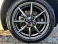 Mazda MX-5 SKYACTIV-G 132 RWD EXCLUSIVELINE Silber - thumbnail 7