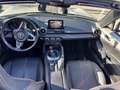 Mazda MX-5 SKYACTIV-G 132 RWD EXCLUSIVELINE Silber - thumbnail 11