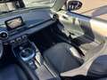 Mazda MX-5 SKYACTIV-G 132 RWD EXCLUSIVELINE Silber - thumbnail 13