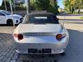 Mazda MX-5 SKYACTIV-G 132 RWD EXCLUSIVELINE Silber - thumbnail 16