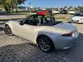 Mazda MX-5 SKYACTIV-G 132 RWD EXCLUSIVELINE Silber - thumbnail 6