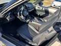 Mazda MX-5 SKYACTIV-G 132 RWD EXCLUSIVELINE Silber - thumbnail 9