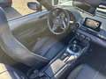 Mazda MX-5 SKYACTIV-G 132 RWD EXCLUSIVELINE Silber - thumbnail 12
