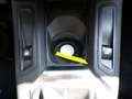 Citroen C-Elysée 1.2i 72cv Gris Alu 07/13 Airco Bluetooth Radio USB Zilver - thumbnail 10