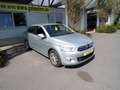 Citroen C-Elysée 1.2i 72cv Gris Alu 07/13 Airco Bluetooth Radio USB Zilver - thumbnail 3