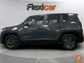 Jeep Renegade Limited eHybrid 1.5 96kW(130CV) ATX Zwart - thumbnail 5